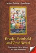 Bruder Reinhold und Graf Bertel (eBook,... - Bild 1