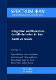 Integration und Koexistenz der Minderheiten im Iran (eBook, PDF)