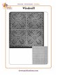 Windmill Bedspread (eBook, ePUB) - Bild 1