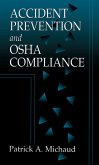Accident Prevention and OSHA Compliance (eBook, PDF)