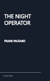 The Night Operator (eBook, ePUB)