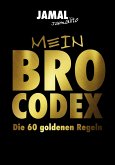Mein Brocodex die 60 goldenen Regeln (eBook, ePUB)