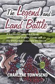Legend and Land Battle (eBook, ePUB) Legend and Land Battle (eBook, ePUB)