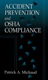 Accident Prevention and OSHA Compliance (eBook, ePUB)