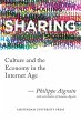 Sharing (eBook, PDF) - Bild 1