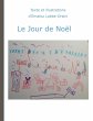 Le jour de noel (eBook, ePUB) - Bild 1
