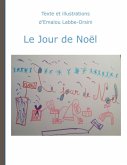 Le jour de noel (eBook, ePUB)