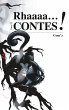 Rhaaacontes tome 2 (eBook, ePUB) - Bild 1