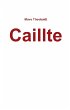 Caillte (eBook, ePUB) - Bild 1