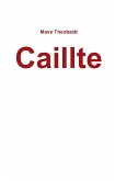 Caillte (eBook, ePUB)