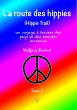LA ROUTE DES HIPPIES - TOME 1 (eBook,... - Bild 1