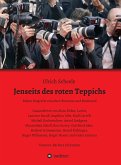 Jenseits des roten Teppichs (eBook, ePUB)