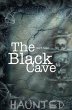 The Black Cave (eBook, ePUB) - Bild 1