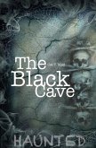 The Black Cave (eBook, ePUB)