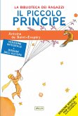 Il Piccolo Principe (fixed-layout eBook, ePUB)
