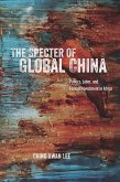 Specter of Global China (eBook, ePUB)