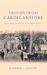 Exodus from Cardiganshire (eBook, ePUB) - Bild 1