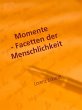 Momente (eBook, ePUB) - Bild 1