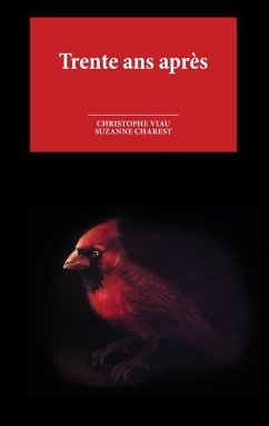 Cover Trente ans après (eBook, ePUB)