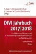 DIVI Jahrbuch 2017/2018 (eBook, PDF) - Bild 1