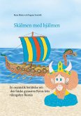Skälmen med hjälmen (eBook, ePUB)
