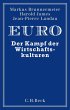 Euro (eBook, ePUB) - Bild 1