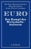 Euro (eBook, ePUB)