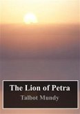 The Lion of Petra (eBook, PDF)