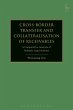 Cross-border Transfer and... - Bild 1