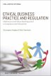 Ethical Business Practice and... - Bild 1