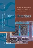 Divine Interiors (eBook, PDF)