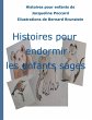 Histoires pour endormir les enfants... - Bild 1