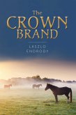 The Crown Brand (eBook, ePUB)