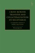 Cross-border Transfer and... - Bild 1