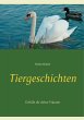 Tiergeschichten (eBook, ePUB) - Bild 1