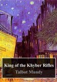 King of the Khyber Rifles (eBook, PDF)