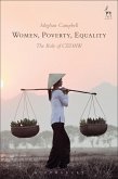 Women, Poverty, Equality (eBook, PDF)