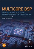 Multicore DSP (eBook, ePUB)