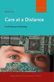 Care at a Distance (eBook, PDF)