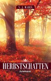 Herbstschatten (eBook, ePUB)