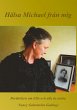Hälsa Michael från mig (eBook, ePUB) - Bild 1