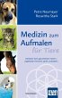 Medizin zum Aufmalen für Tiere (eBook,... - Bild 1
