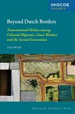 Beyond Dutch Borders (eBook, PDF)