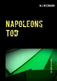Napoleons Tod (eBook, ePUB)