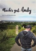 Mach's gut, Andy (eBook, ePUB)