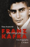 Franz Kafka (eBook, PDF)