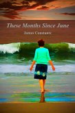These Months Since June (eBook, ePUB)