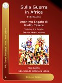 Sulla Guerra in Africa (eBook, ePUB)