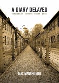 Diary Delayed (eBook, ePUB)