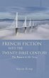French Fiction into the Twenty-First... - Bild 1